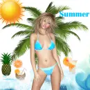 Summer