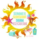 Summer Sunshine