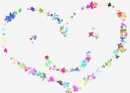 Flower Smile