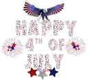 Happy 4th of July