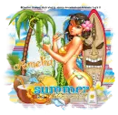 Summer Sizzle