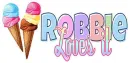 Robbie