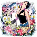 FlowerLicious
