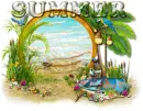 Summer 
