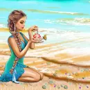 Summer 