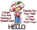 Hello