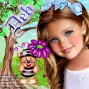 Deb -Playground fb profile pic
