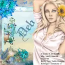 Deb -Ocean fb profile pic