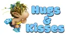 Hugs & Kisses