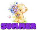 SUMMER