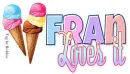 Fran