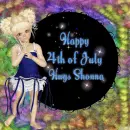 Shonna