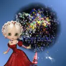 Jane