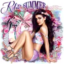 Relax, It's Summer Non Animated