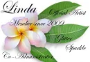 Linda