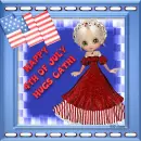 Cathi