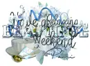 Pami - Have A Beautiful Weekend