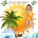 Jaya