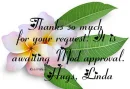Linda