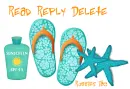 Read Reply Delete