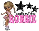 Robbie