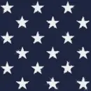 Stars ~ background