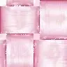 Pink ~ Background