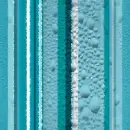 Blue stripes ~ background