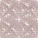 Star ~ background