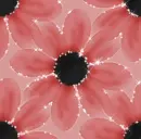 Flowers ~ background