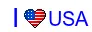I â™¥ USA ~ oni