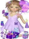 Carina