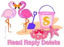 Read Reply Delete