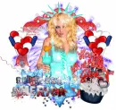 Happy Birthday- Jane