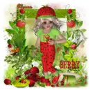 BerrySweet~Shonna