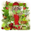 BerrySweet~Jane