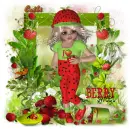BerrySweet~Cathi