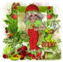 BerrySweet~Belle