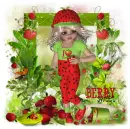 Berry Sweet