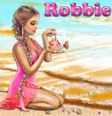 Robbie 