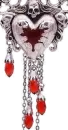 Gothic Heart