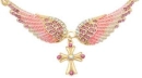 Angel Wings