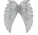 Angel Wings
