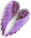 Angel Wings