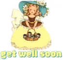 get well soon