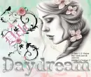 Deb -Daydream