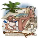 Sailor Girl