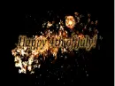 happyjuly4th fireworks