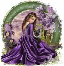 Look inside for the beauty/Jaya