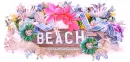 This Way To The Beach